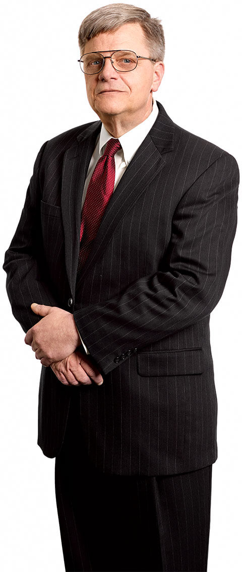 Joseph J. Gumkowski