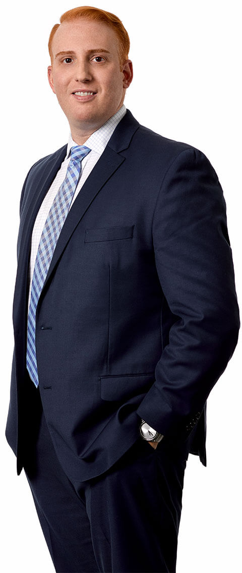 Richard A. Maltese, Jr.