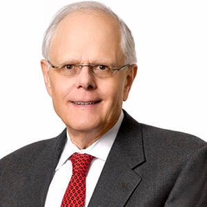 George Riedel Attorney George E. Riedel | Estates, Wills, and Trusts Attorney | Buffalo, NY
