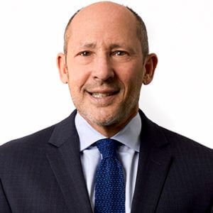 scott schwartz attorney scott schwartz attorney