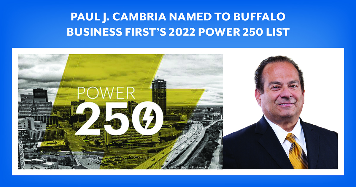 Překvapivě Hates Dát cambria list Květ Vrásky Numerické